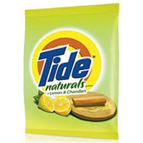 TIDE NATURAL LEMON_AND_CHANDAN 1kg..